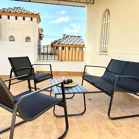 Mirador De Donana Nº 14, Apartamentos Living Sur Sanlúcar de Barrameda Exteriör bild