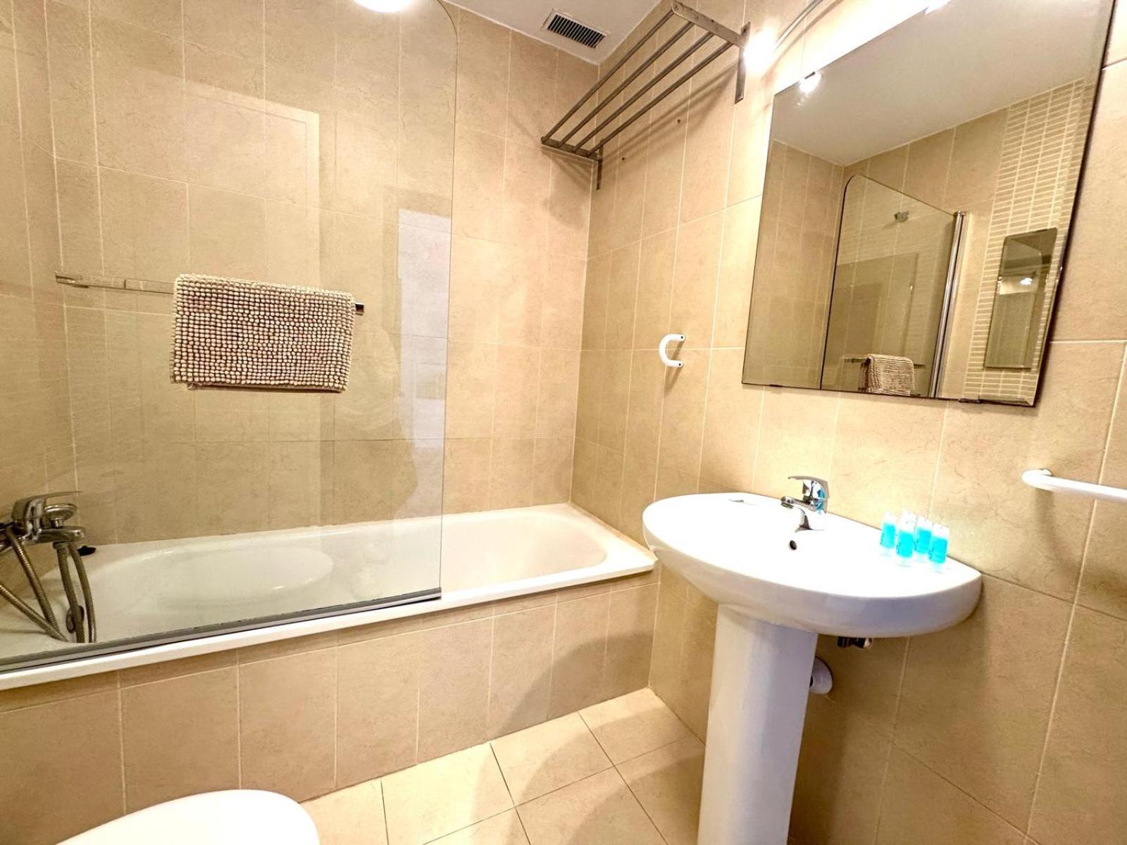 Mirador De Donana Nº 14, Apartamentos Living Sur Sanlúcar de Barrameda Exteriör bild